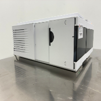 Agilent Technologies 1260 Infinity II Refractive Index Detector G7162A HPLC image 0